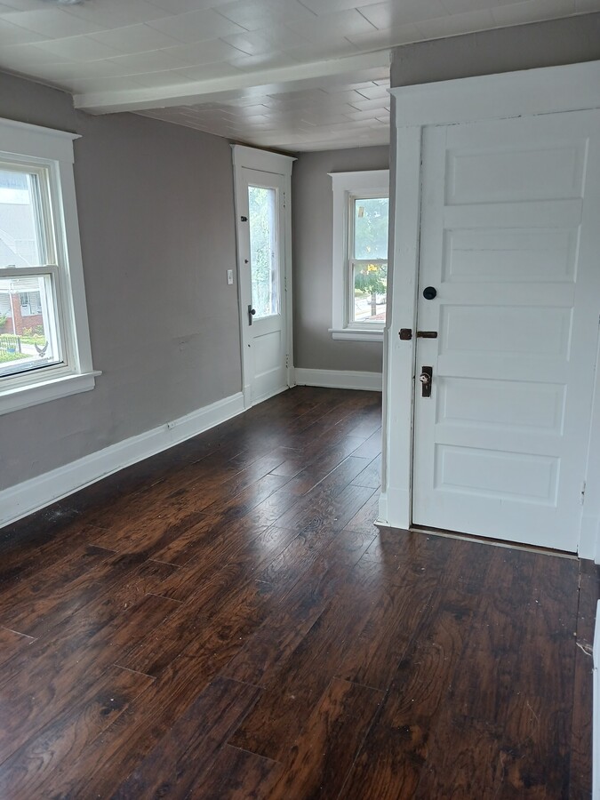 Photo - 377 S Detroit Ave Unidad 2