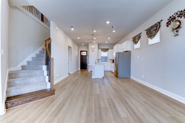 Photo - 10009 Cloud Mist Dr