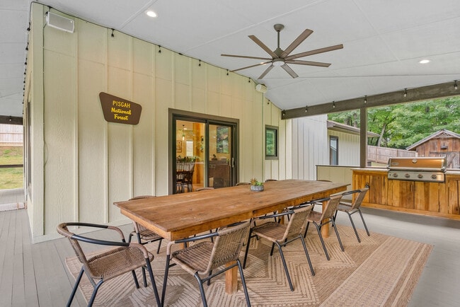 Photo - 114 Greenwood Acres Dr Unidad SI ID1023057P