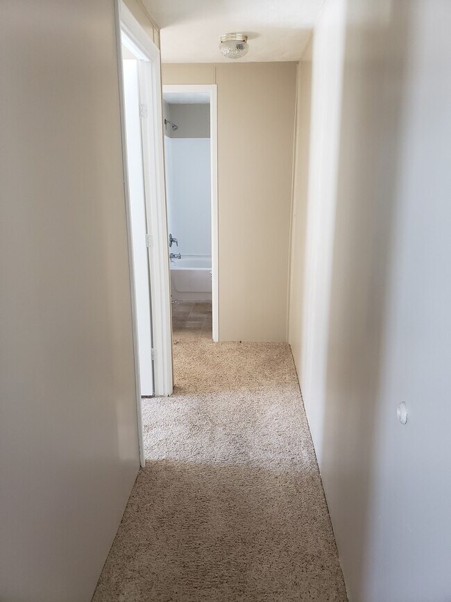 Photo - 3 Bed, 2 bath manufactured home in Egin!