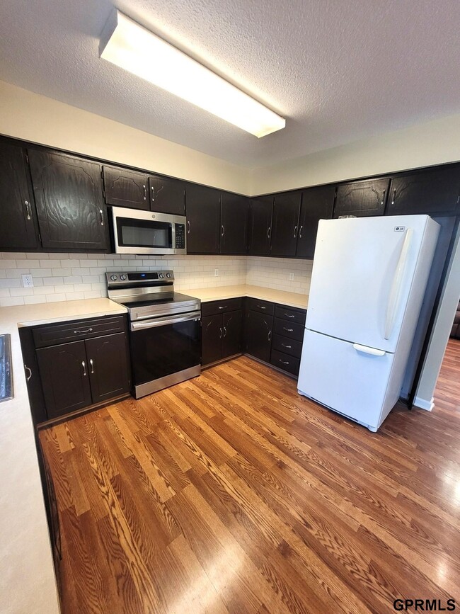 Photo - 13908 Meadow Ridge Rd
