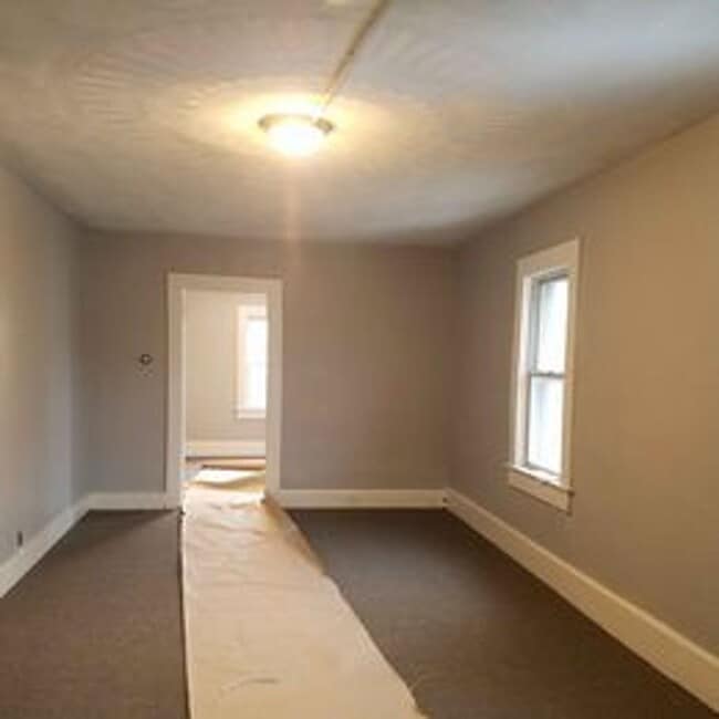 Photo - 1336 Dartmouth St Unit 1336  Dartmouth, Apt 2