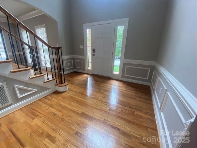 Photo - 8730 Devonshire Dr