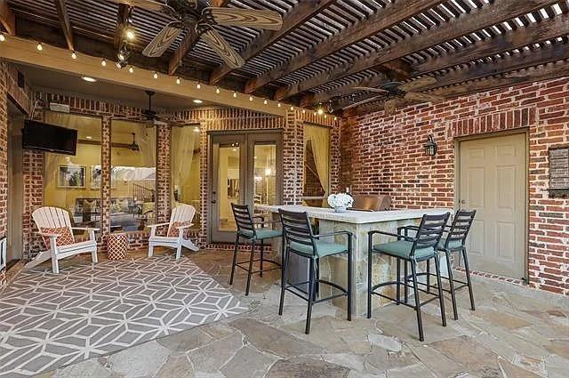 Photo - 2408 Lady of the Lake Blvd