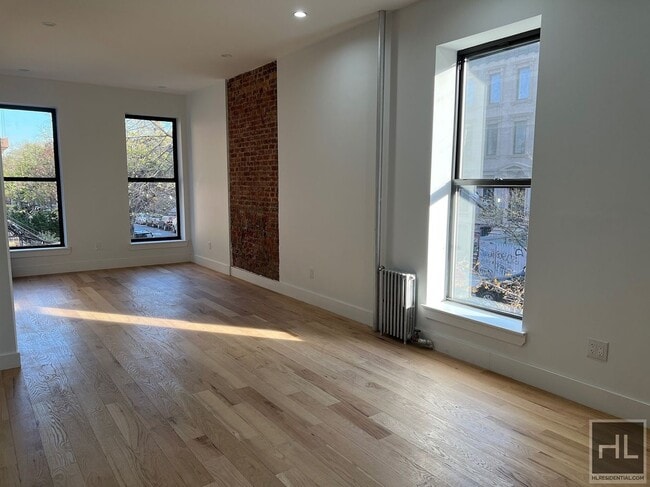 Photo - BEDFORD AVENUE Unit A3