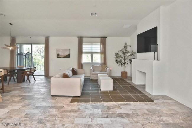 Photo - 6688 Estero Bay Dr