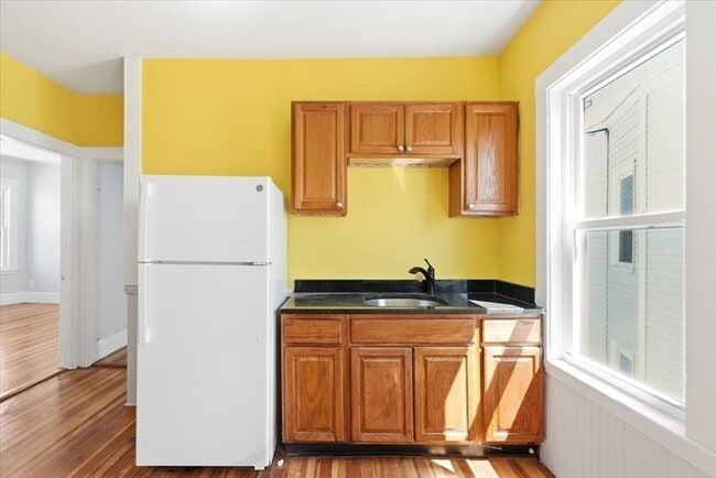 Photo - 29 Mt Ida Rd Unit 3