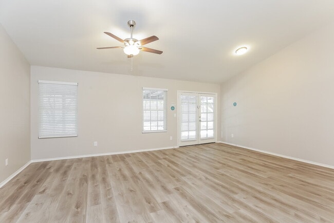 Photo - 4707 W Piute Ave