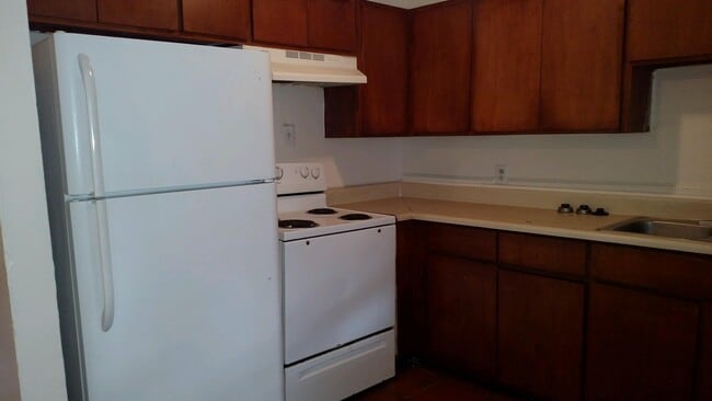 Photo - 1301 Leone Ave