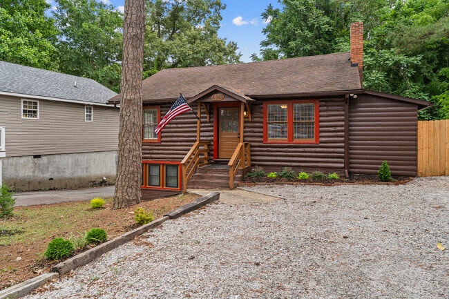 Photo - 4341 Lafon St