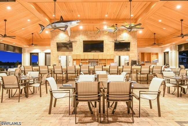 Photo - 12290 Canal Grande Dr