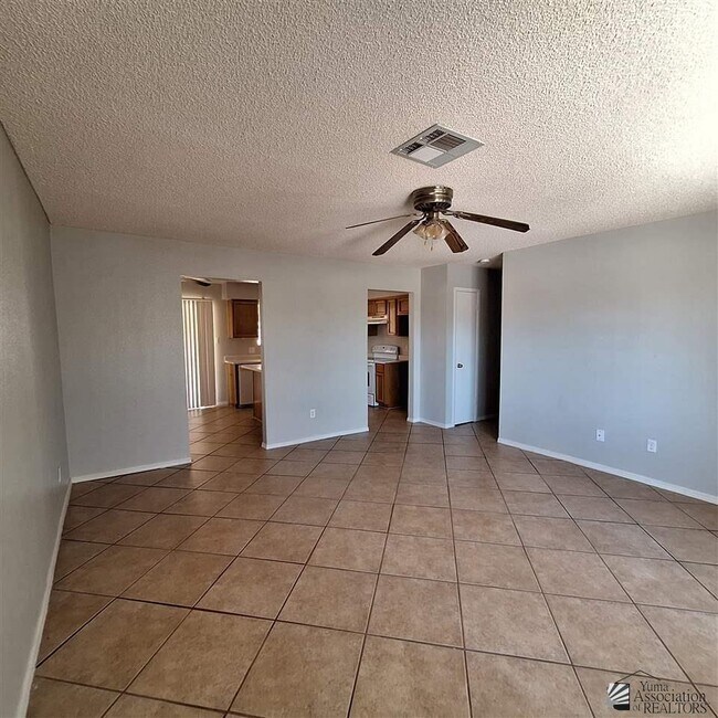 Photo - 4324 W 21st Ln