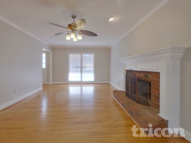 Photo - 822 Weatherwood Trce