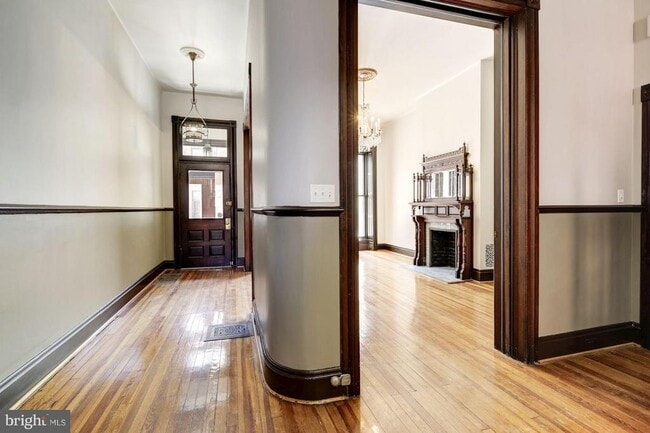 Photo - 1224 N Calvert St