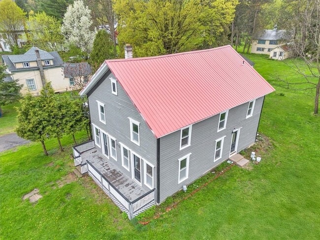 Photo - 7383 NY-28