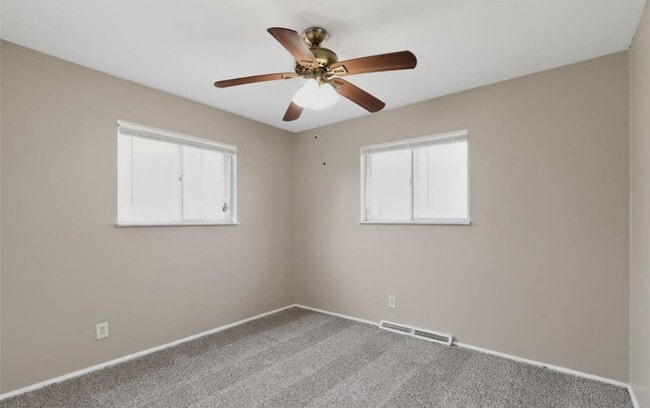 Building Photo - 808 Bella Ln