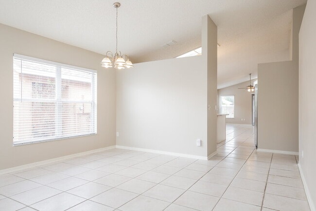 Photo - 15833 Pine Lily Ct
