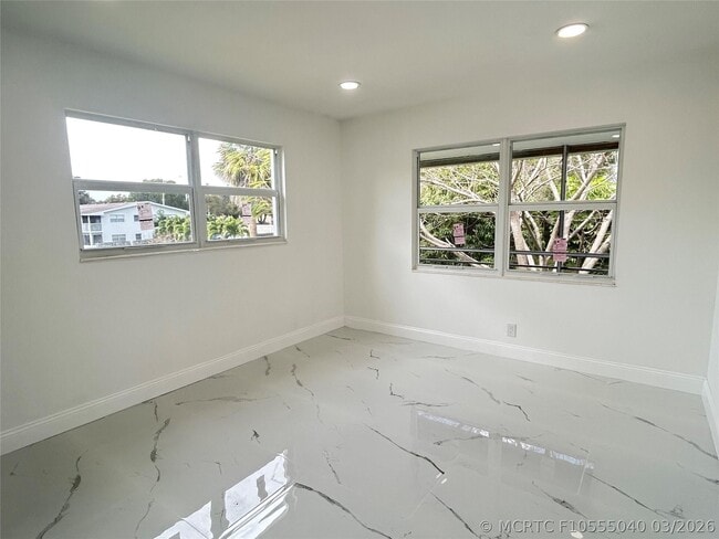 115 Ventnor F