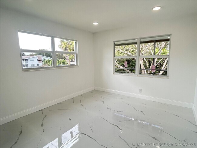 Photo - 115 Ventnor F