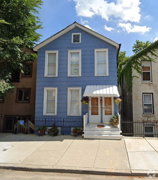 Pilsen Apartments for Rent Chicago IL Page 2