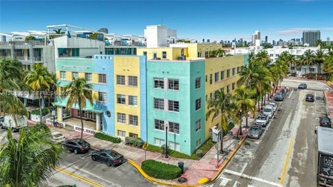 Photo - 1460 Ocean Dr