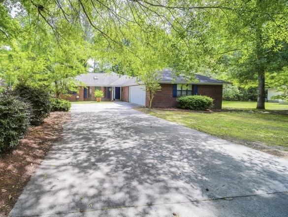 Photo - 3 Bayberry Cir