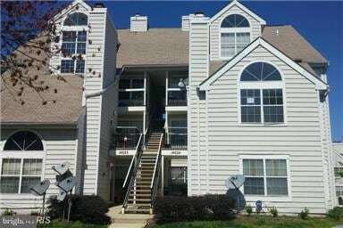 Photo - 14024 Vista Dr Unidad 65