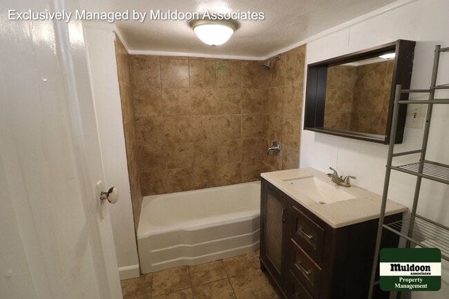 Photo - Available Soon!! Recently Renovated Home!!