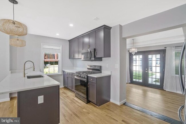 Photo - 5758 Biscayne Dr