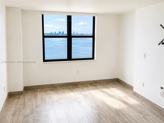 Photo - 2333 Brickell Ave