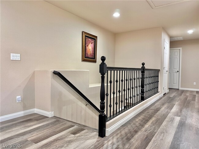 Building Photo - 9929 Baystone St