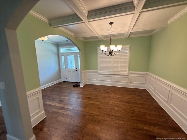 Photo - 3415 Camberly Dr