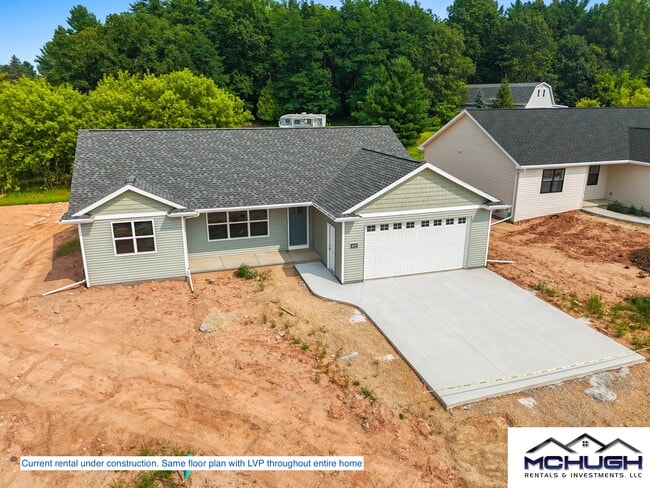 Photo - 1707 Sovereign Way Casa