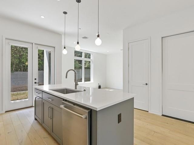 Photo - 2506 Sutherland St