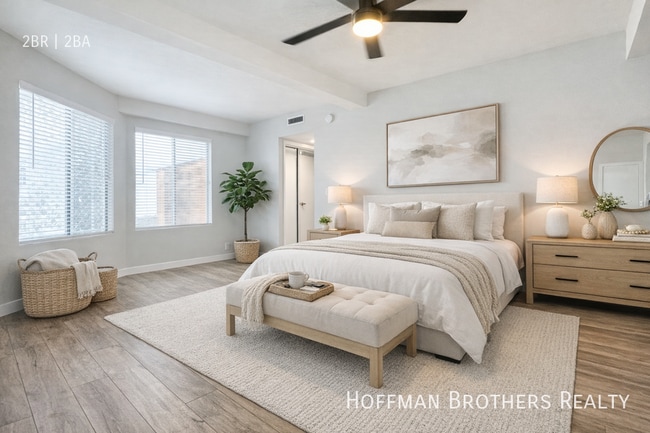 Photo - 415 N Oakhurst Dr Unit 108