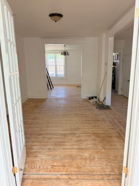 SALA DE ESTAR - 2624 Garrett Ave