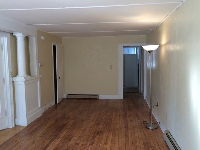 Photo - 938 VT-7A Unit Apartment 2