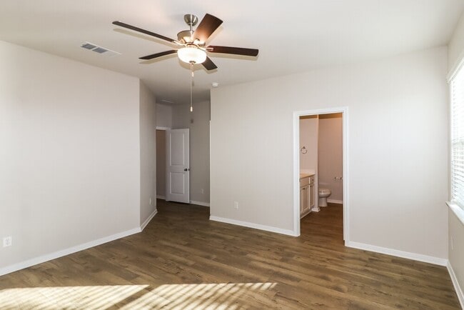Photo - 7630 Tipton Meadow Way