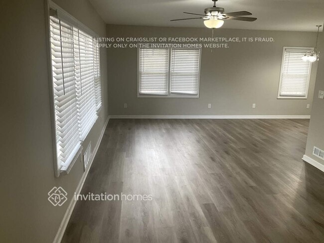 Photo - 2264 Headland Dr