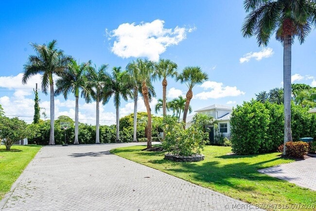 Photo - 50 Lake Eden Dr