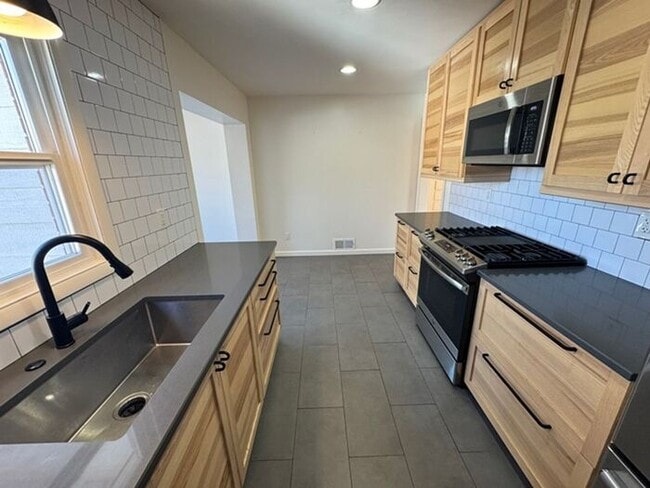 Photo - Millcreek Canyon Rim updated 3 bed 2 bath home