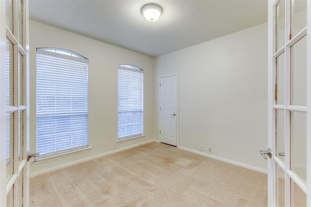 Photo - 592 Burning Oak Dr