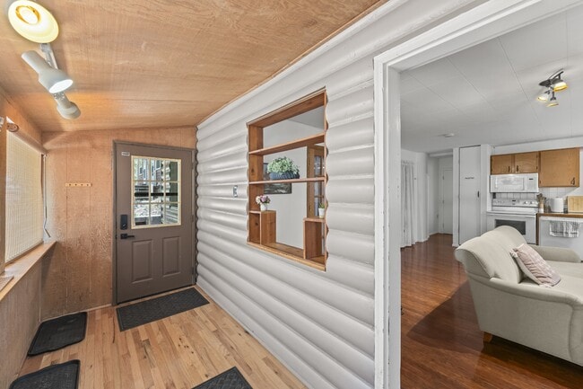 Photo - 8234 W Hwy 24