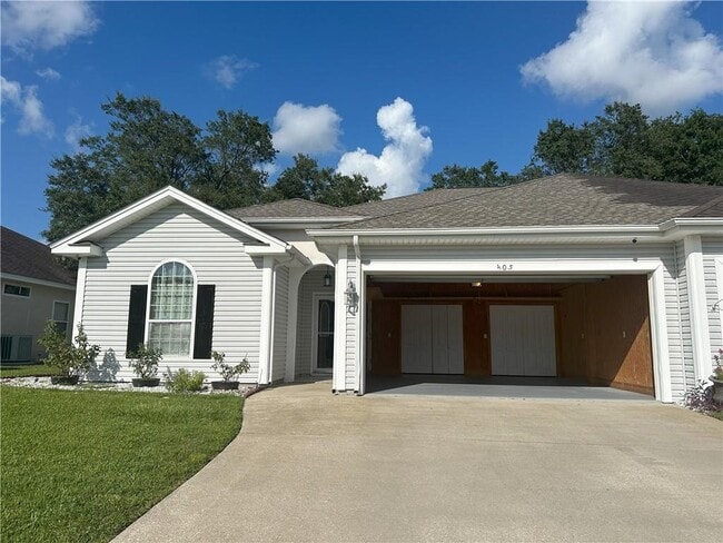 Building Photo - 405 Cobble Stone Way Rental