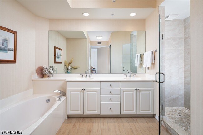 Photo - 410 Flagship Dr Unit 806
