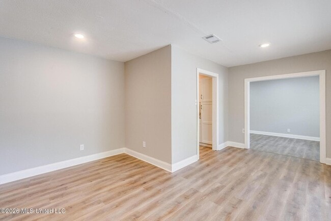 Photo - 16201 Cervantes Ct