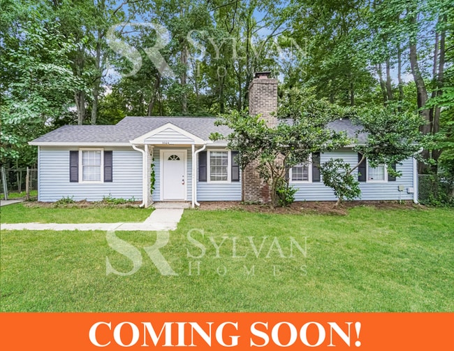 Building Photo - Life Just Got Better!