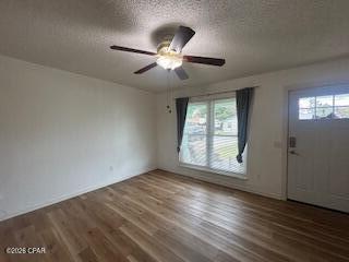 Photo - 150 Heather Dr