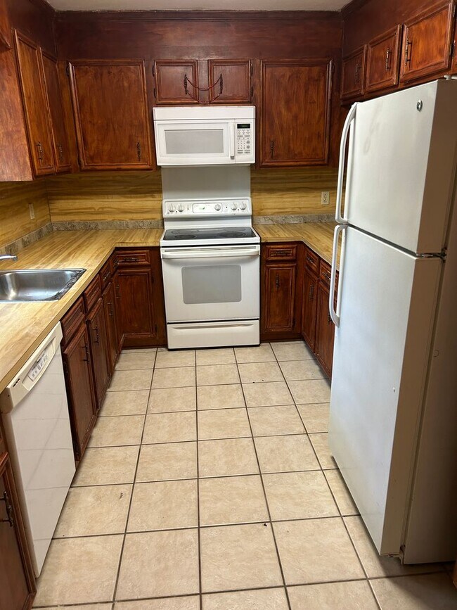 602 Aspen Pl
