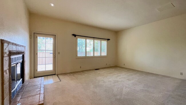 Photo - Stoneridge Garden Home with Air Conditioning *Available August 2026